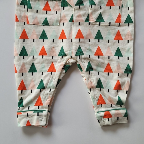 Indigo kids sleepwear - Picture 2 of 2